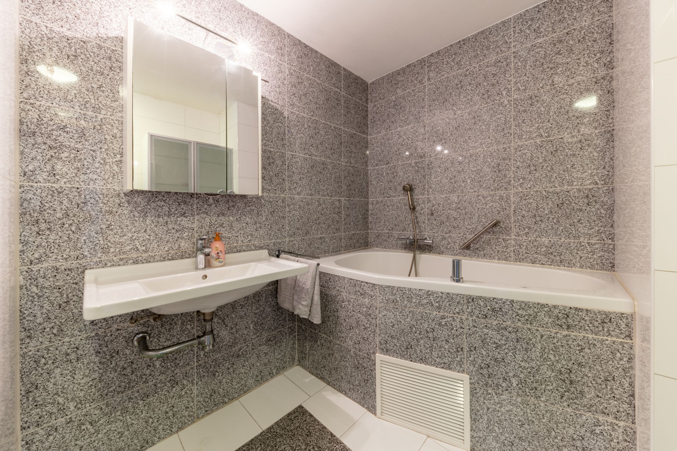 Foto 21 van Oostmaaslaan 518