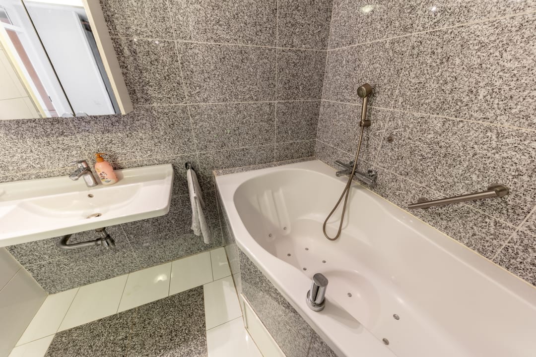 Foto 22 van Oostmaaslaan 518