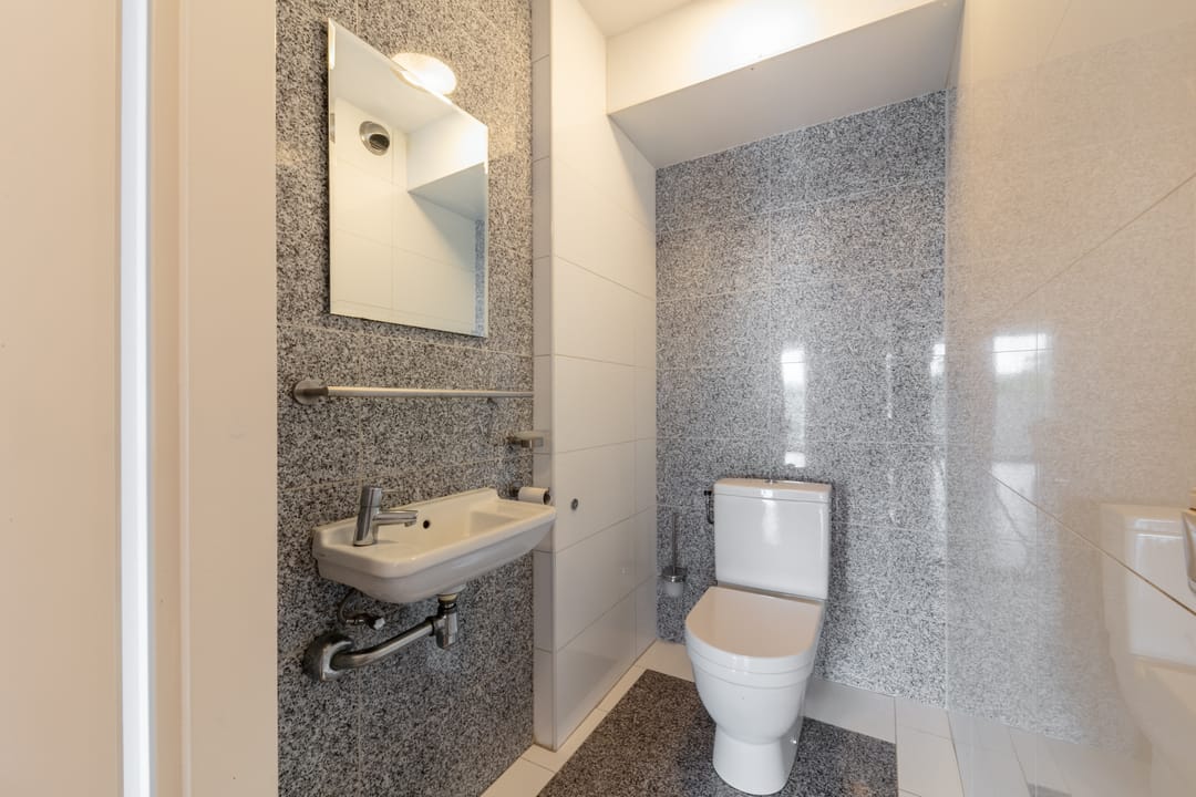 Foto 23 van Oostmaaslaan 518