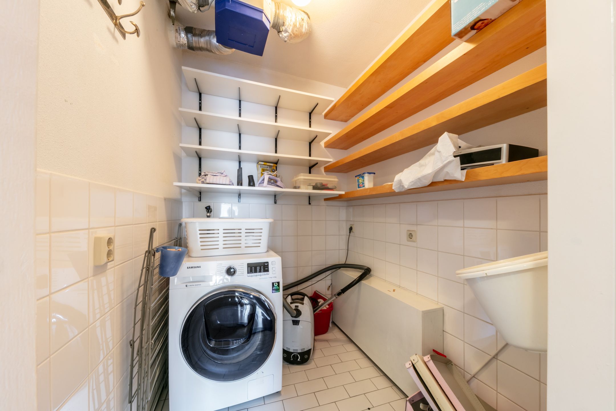 Foto 24 van Oostmaaslaan 518