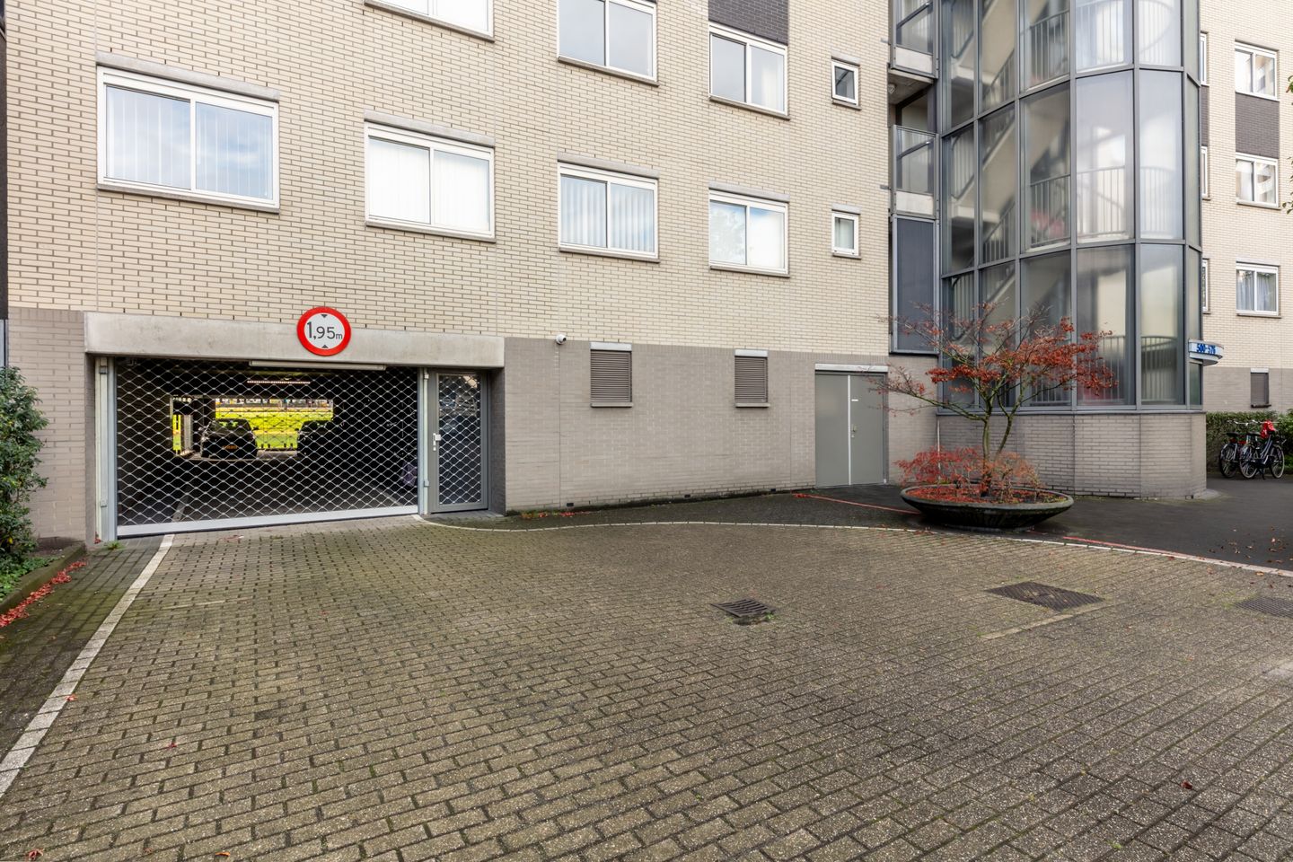 Foto 29 van Oostmaaslaan 518