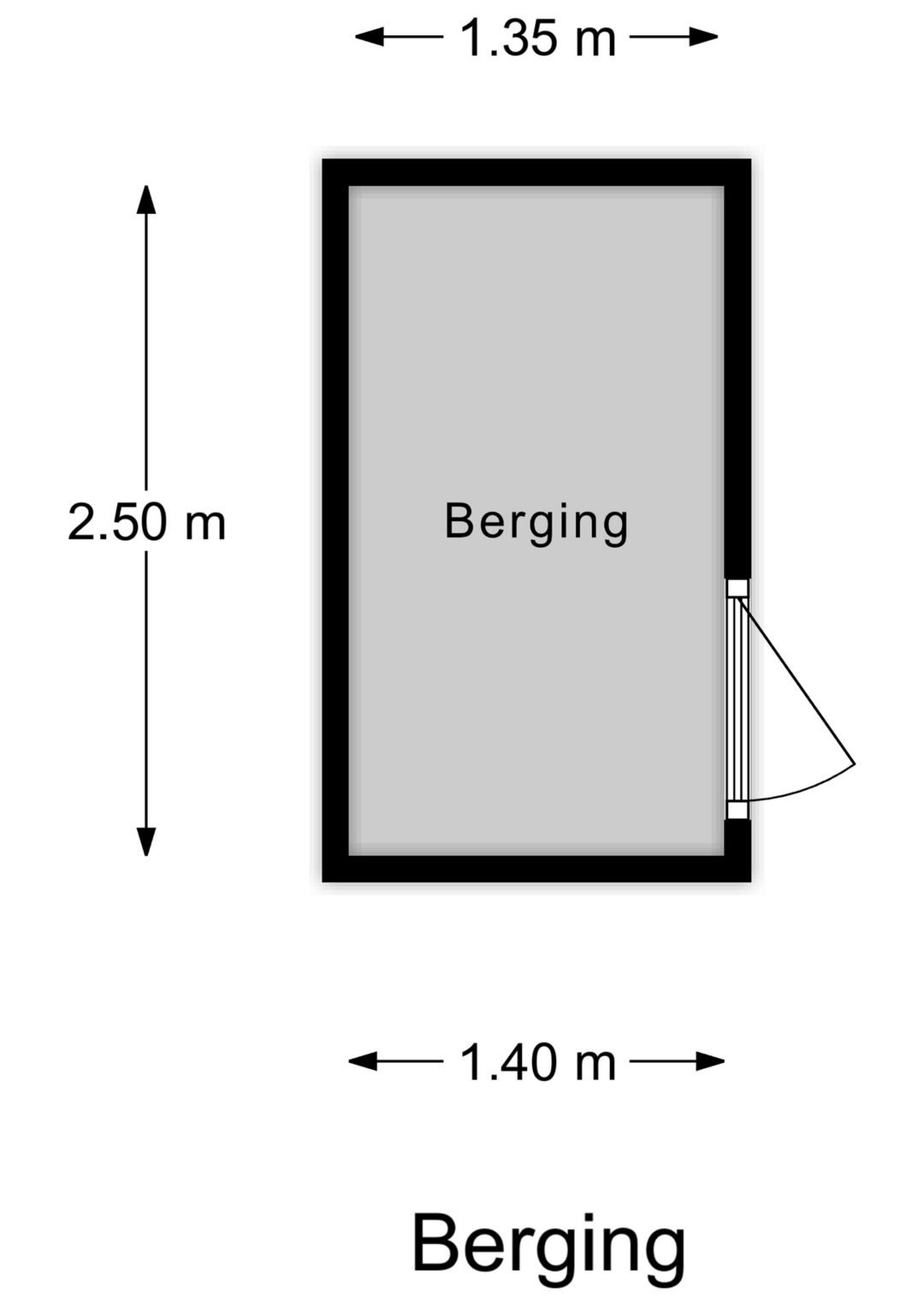 Foto 32 van Oostmaaslaan 518