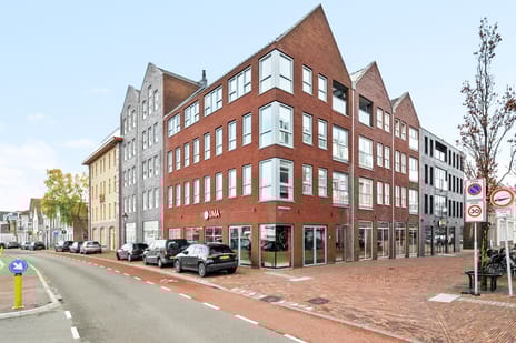 undefined main image