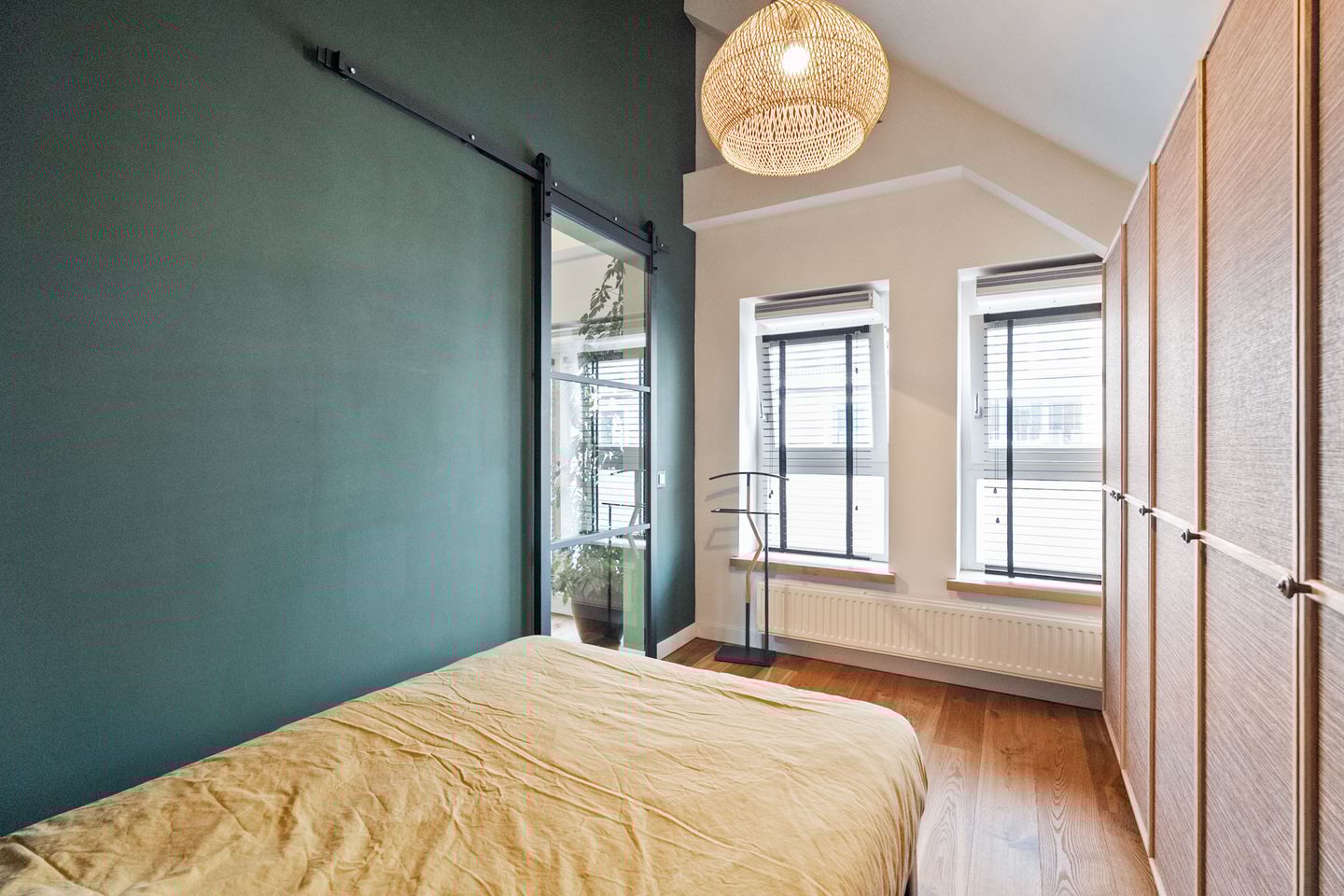 Photo 4 of Kanaalkade 82