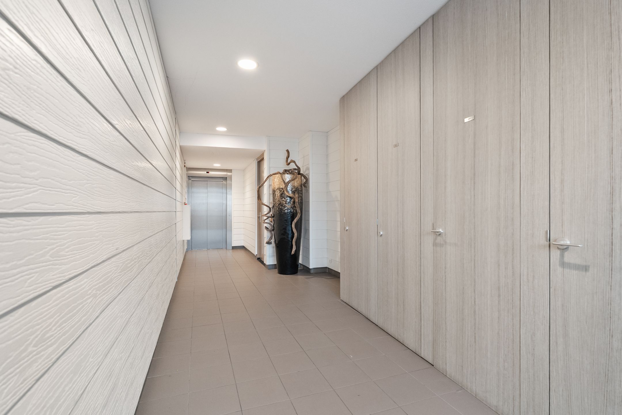 Photo 6 of Kanaalkade 82