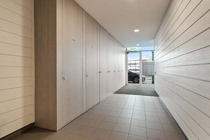 Foto 7 van Kanaalkade 82