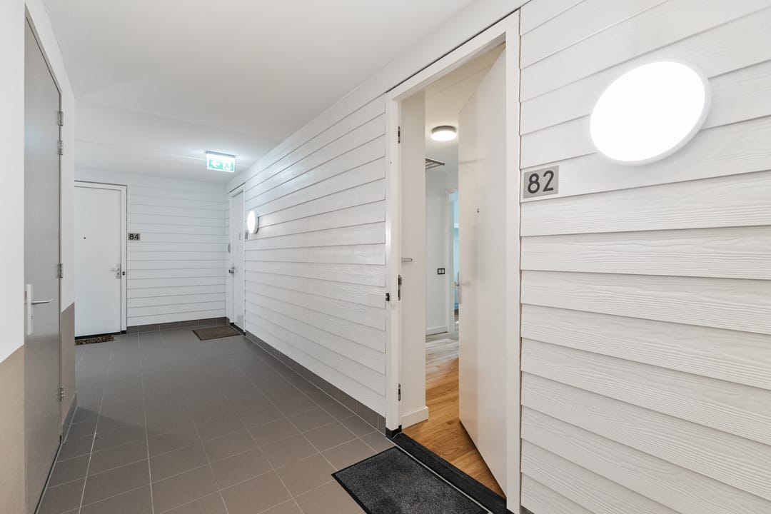 Photo 8 of Kanaalkade 82