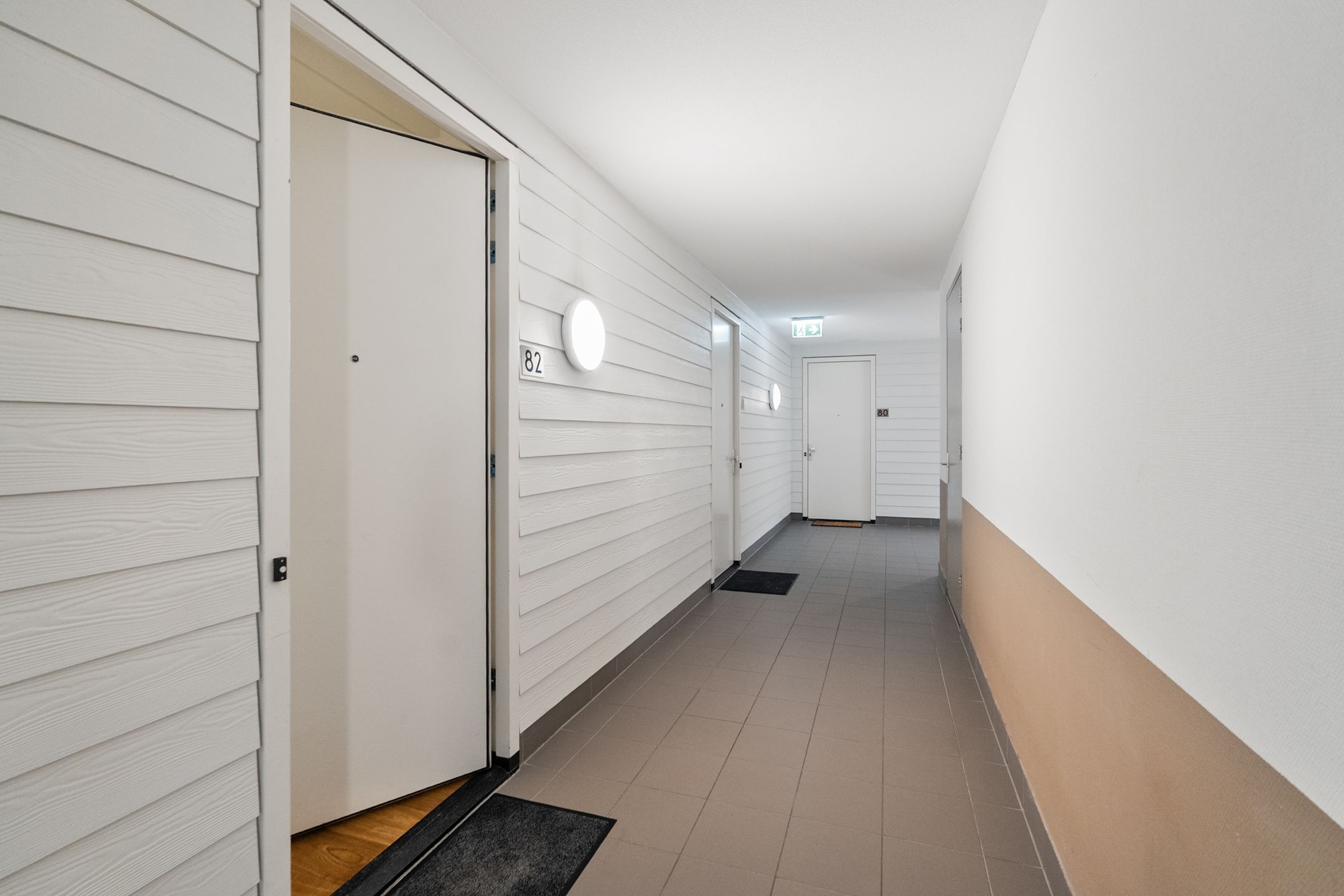 Photo 9 of Kanaalkade 82