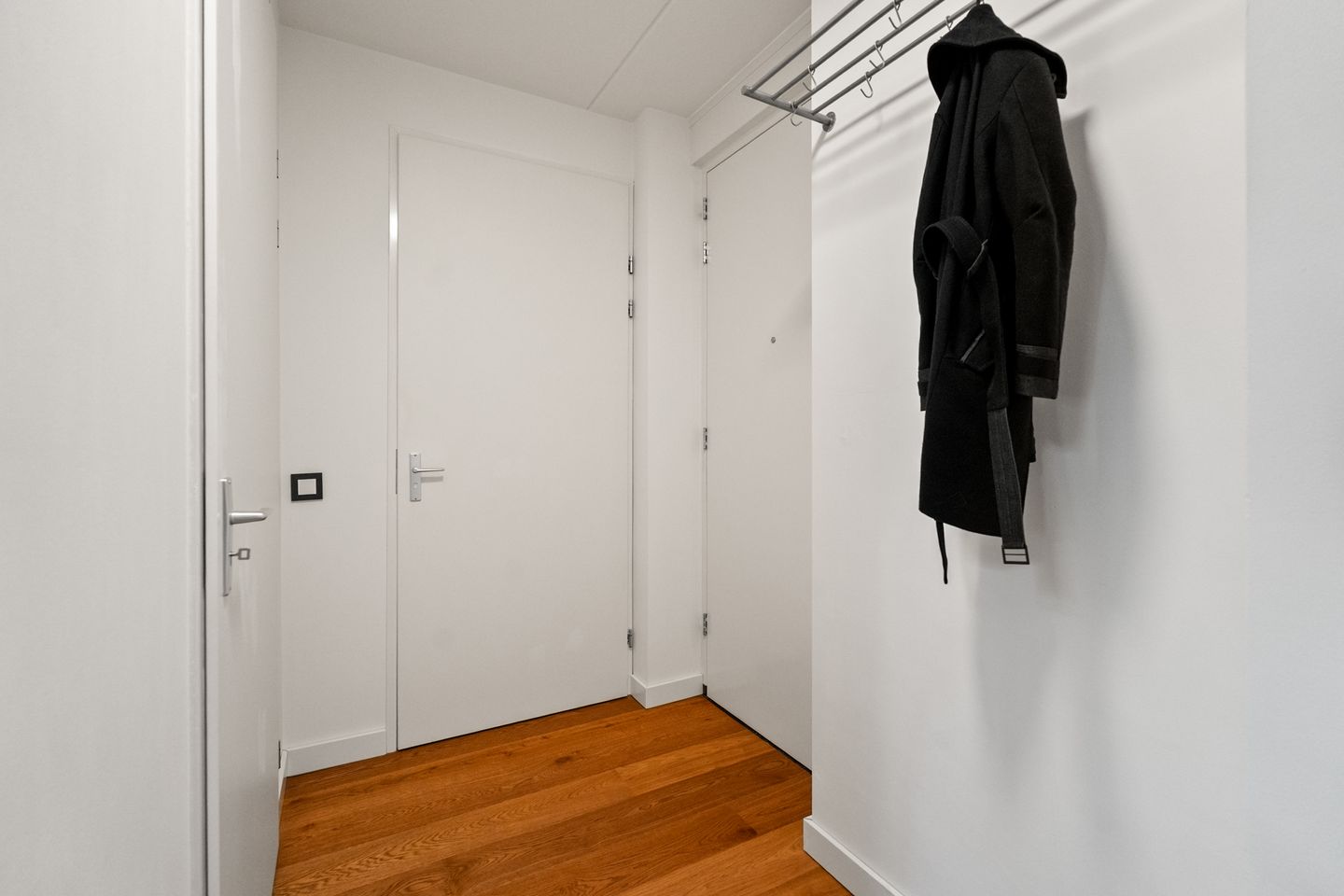 Photo 10 of Kanaalkade 82