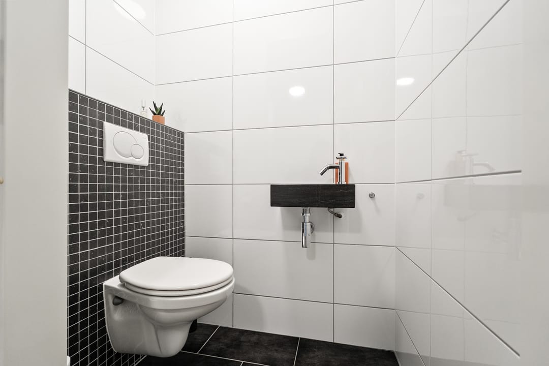 Photo 11 of Kanaalkade 82