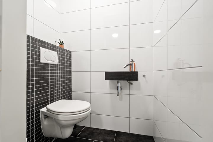 Foto 11 van Kanaalkade 82