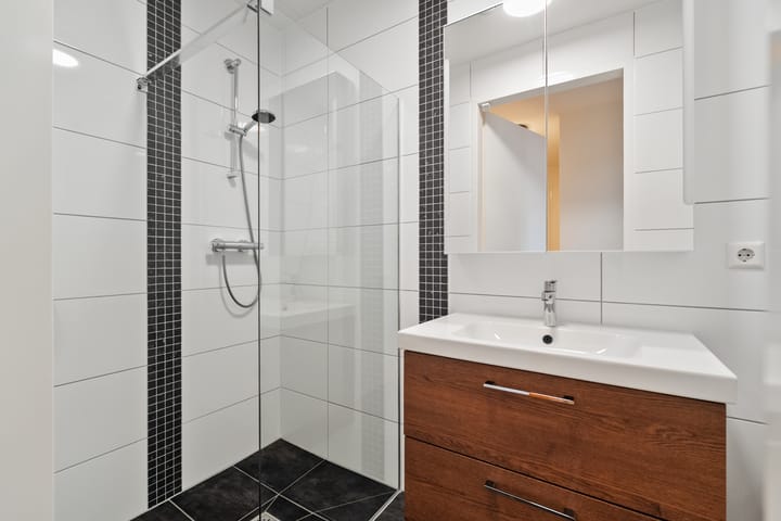 Foto 12 van Kanaalkade 82