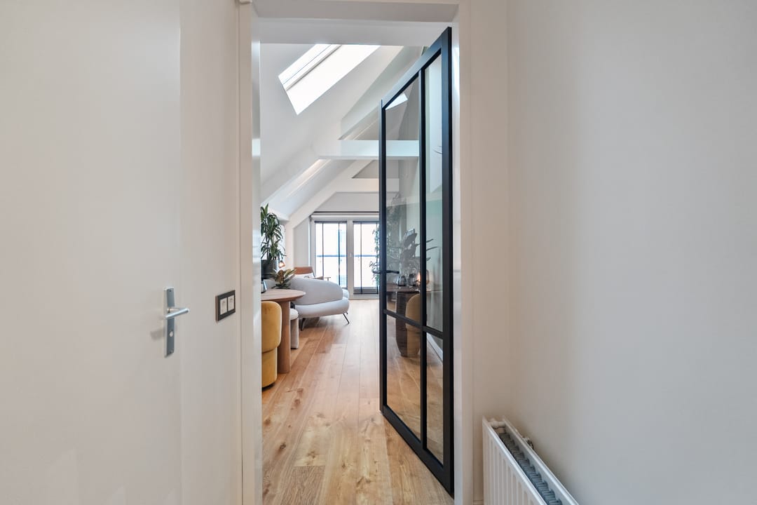 Photo 13 of Kanaalkade 82