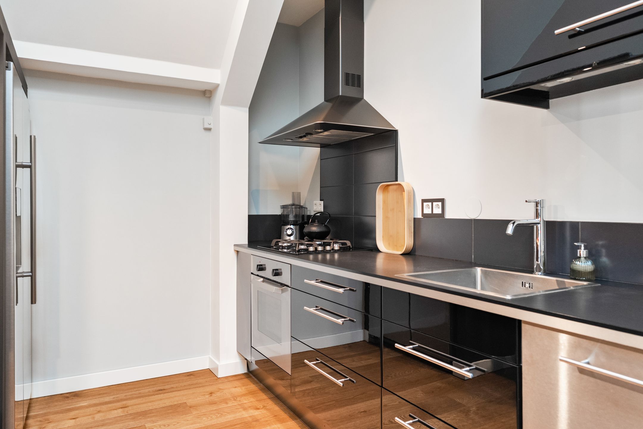 Photo 15 of Kanaalkade 82