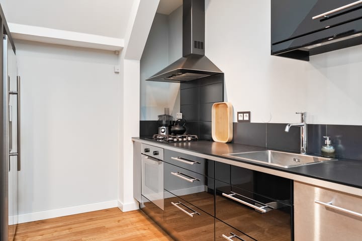 Foto 15 van Kanaalkade 82