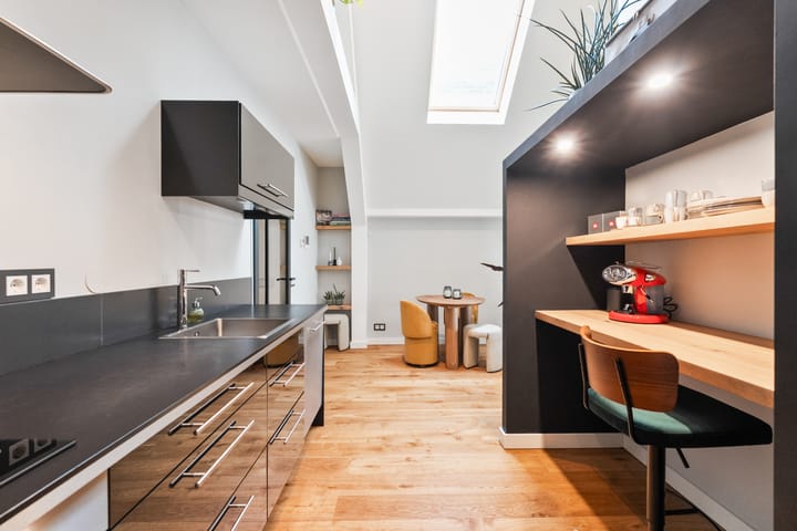 Foto 16 van Kanaalkade 82