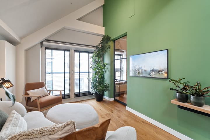 Foto 17 van Kanaalkade 82