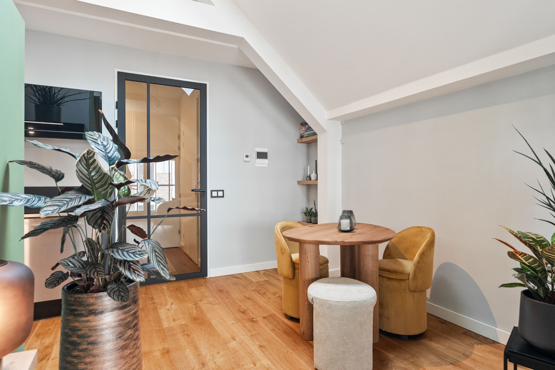 Photo 18 of Kanaalkade 82