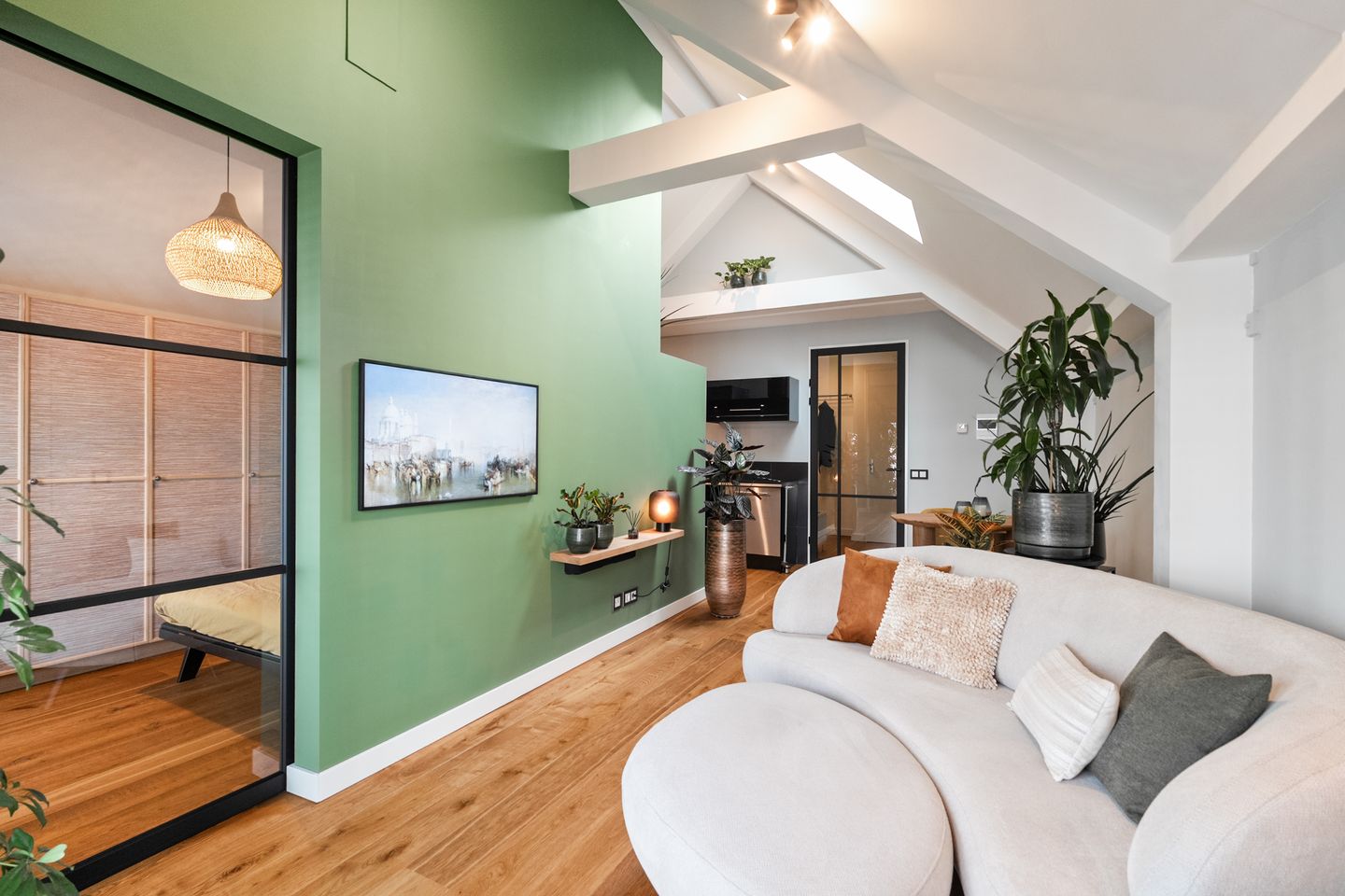 Photo 19 of Kanaalkade 82