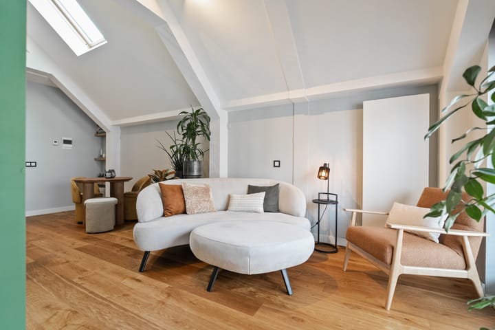 Foto 20 van Kanaalkade 82