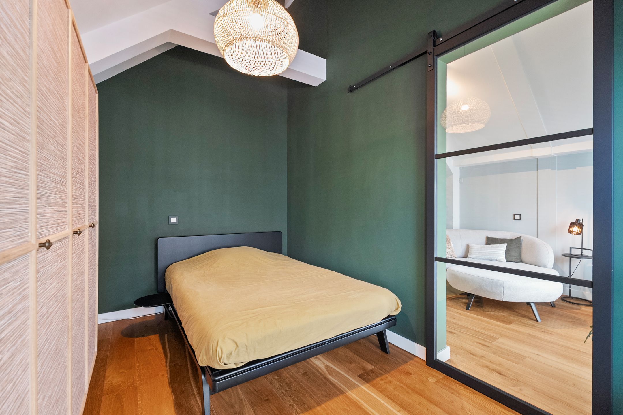 Photo 21 of Kanaalkade 82