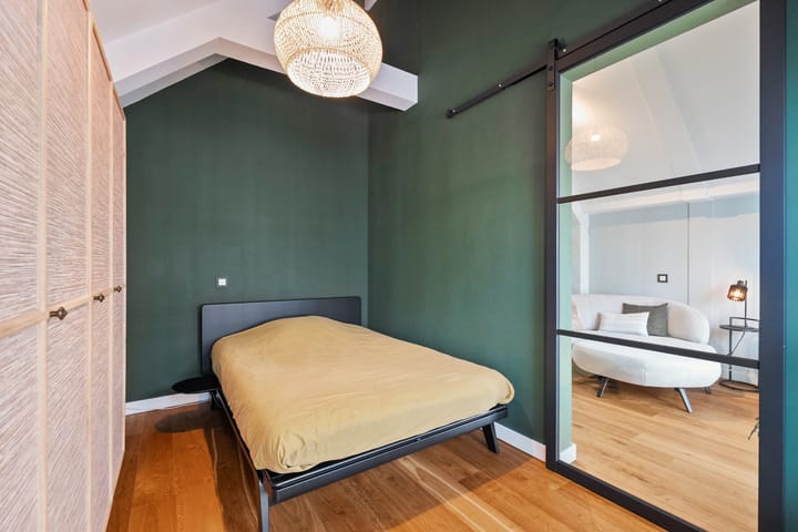 Foto 21 van Kanaalkade 82