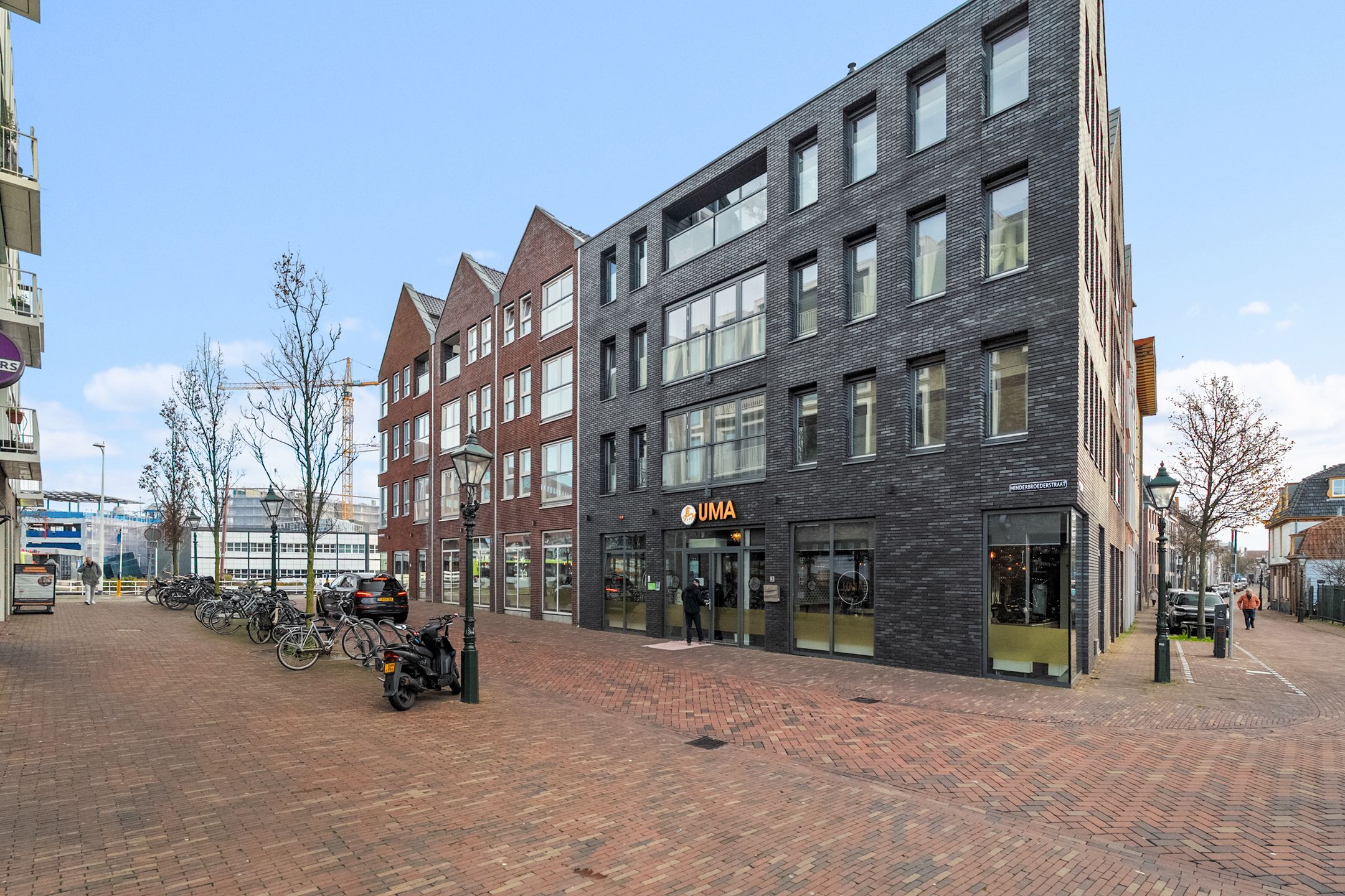 Photo 24 of Kanaalkade 82