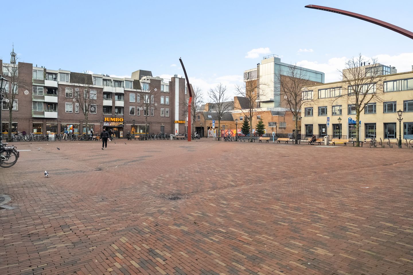 Photo 25 of Kanaalkade 82