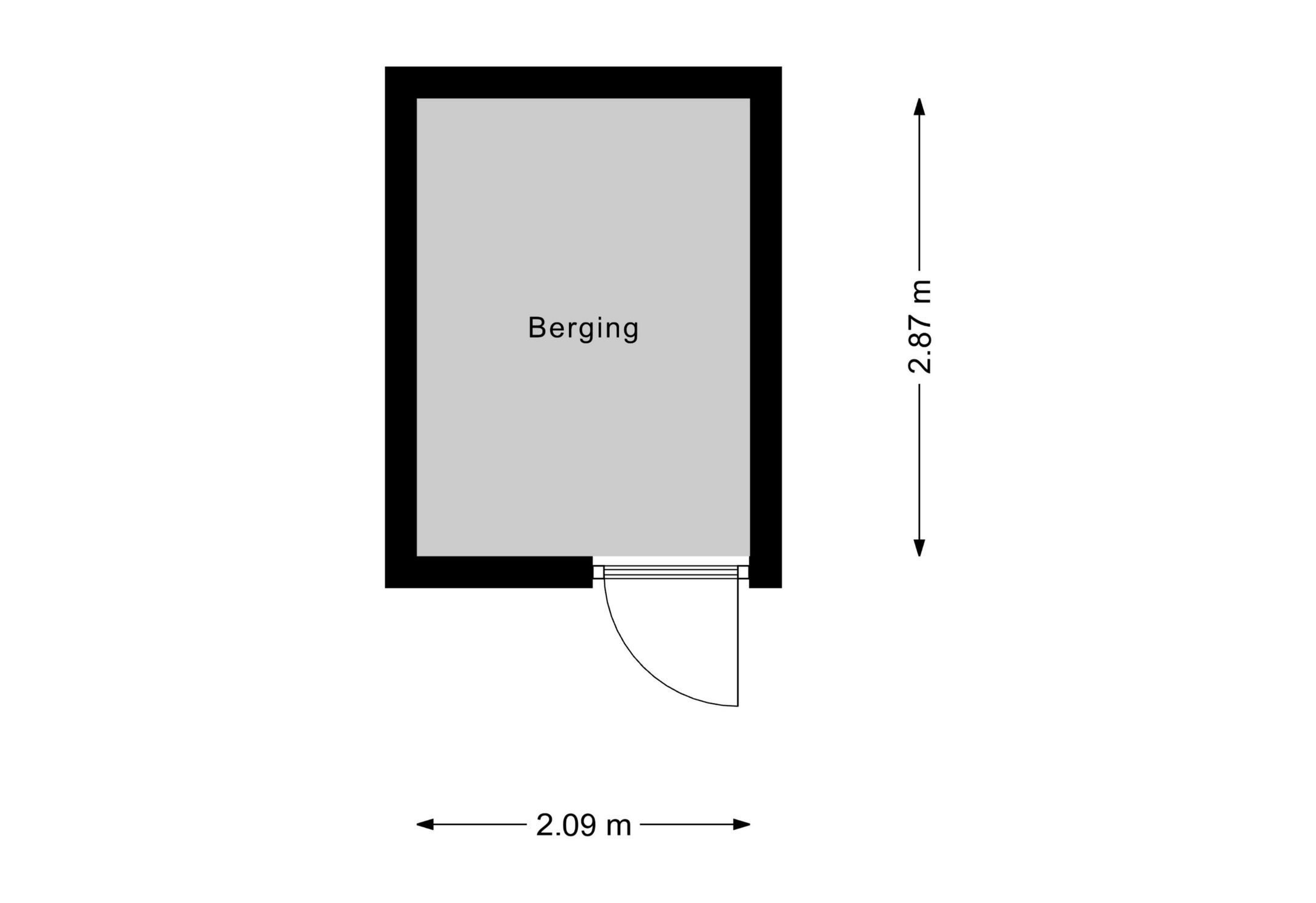 Photo 27 of Kanaalkade 82