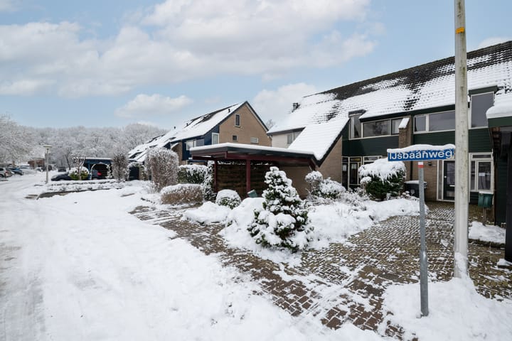 Foto 2 van IJsbaanweg 40