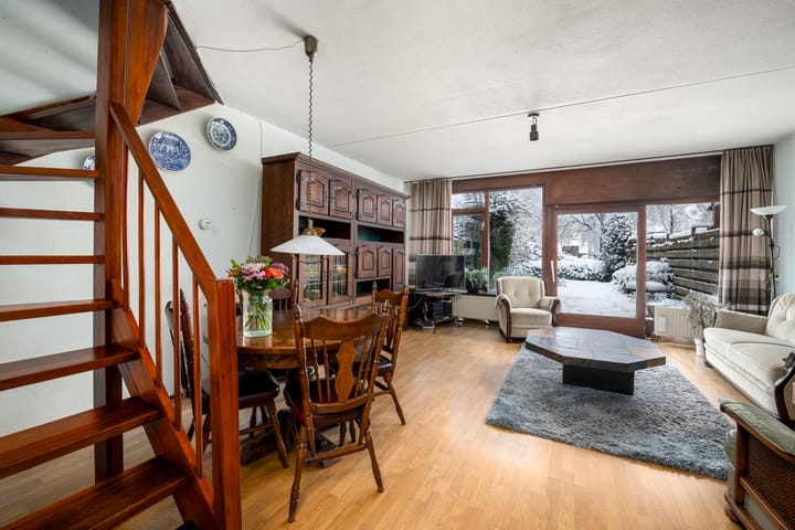 Foto 4 van IJsbaanweg 40