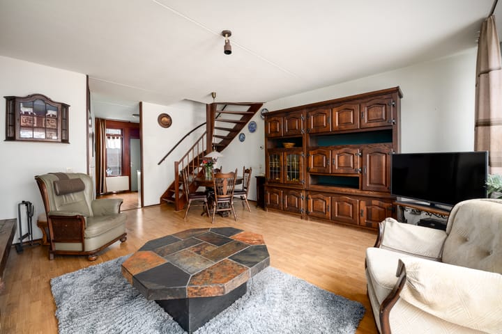 Foto 5 van IJsbaanweg 40