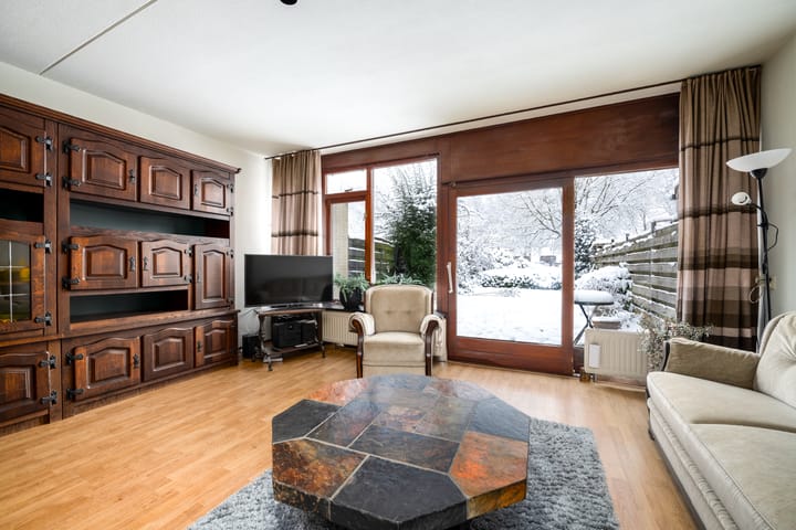 Foto 6 van IJsbaanweg 40