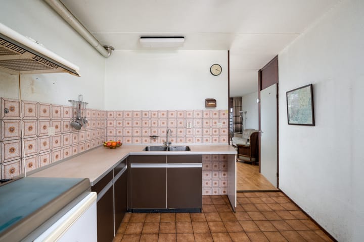 Foto 9 van IJsbaanweg 40