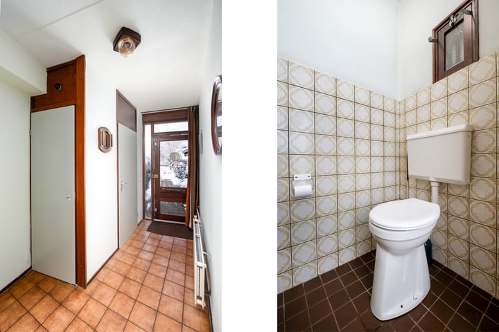 Foto 10 van IJsbaanweg 40