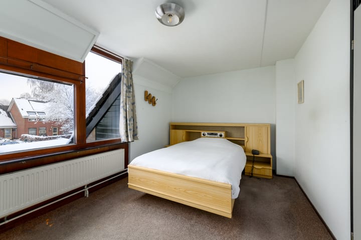 Foto 11 van IJsbaanweg 40