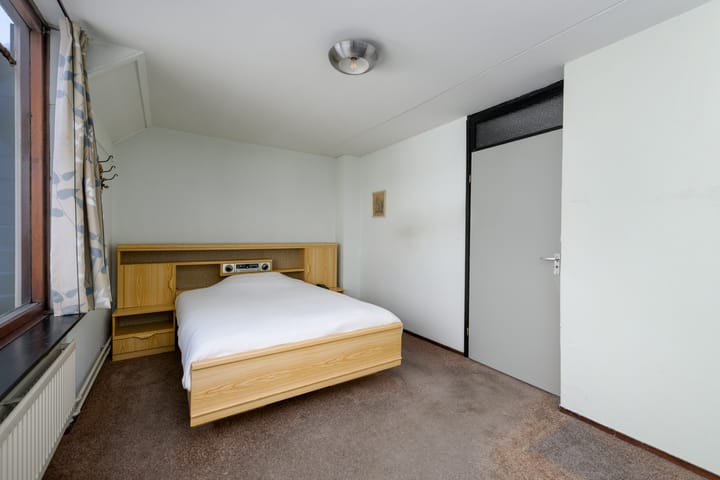 Foto 12 van IJsbaanweg 40