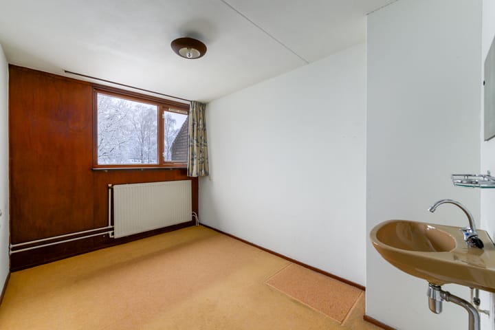 Foto 16 van IJsbaanweg 40