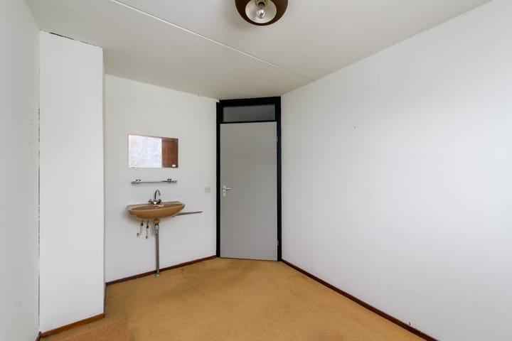 Foto 17 van IJsbaanweg 40