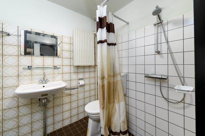 Foto 18 van IJsbaanweg 40