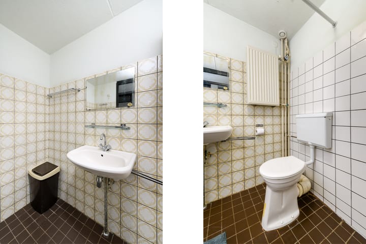 Foto 19 van IJsbaanweg 40