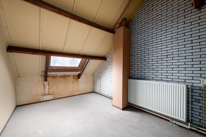 Foto 21 van IJsbaanweg 40