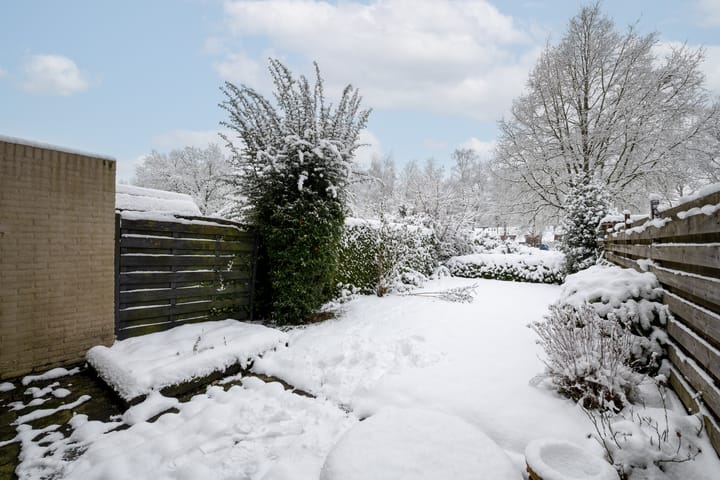 Foto 25 van IJsbaanweg 40