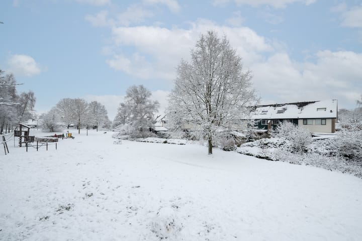 Foto 27 van IJsbaanweg 40