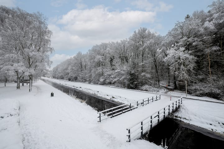 Foto 29 van IJsbaanweg 40