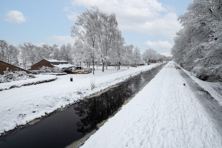 Foto 30 van IJsbaanweg 40