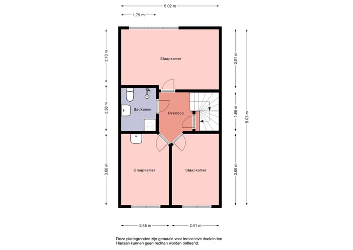 Foto 34 van IJsbaanweg 40