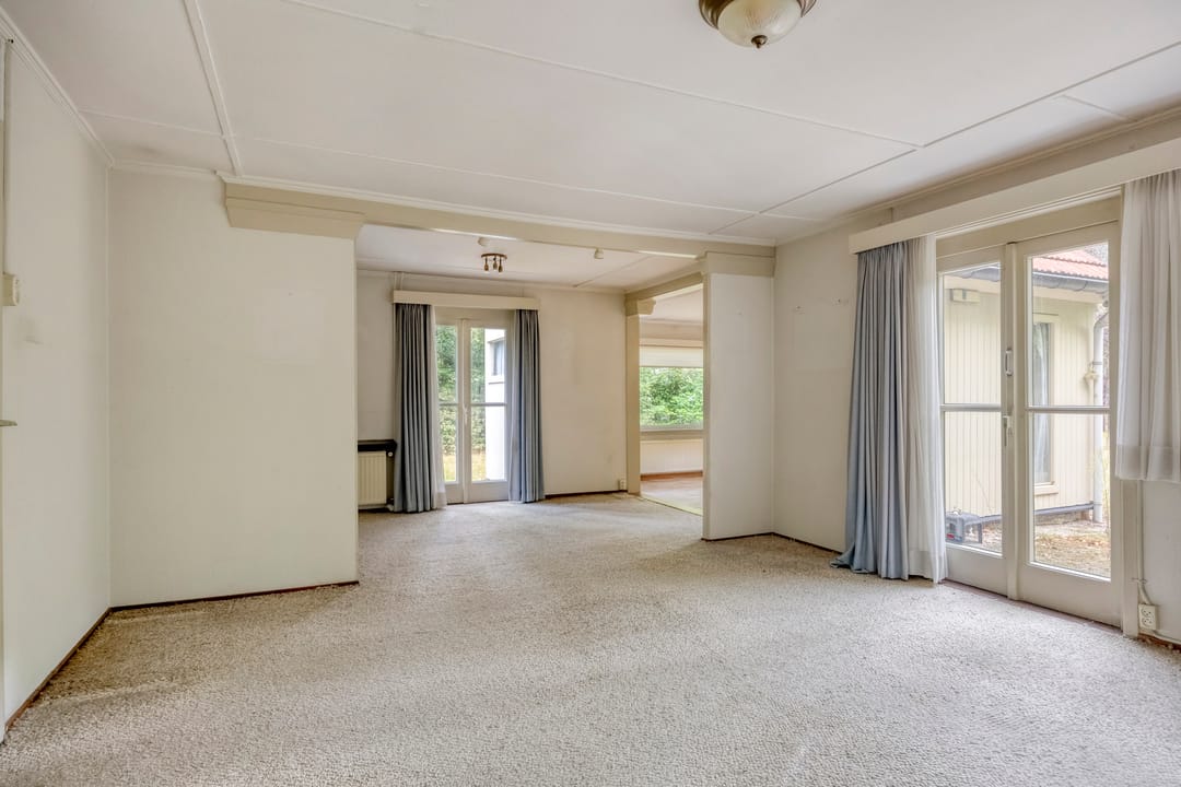 Foto 2 van Hazenloop 33