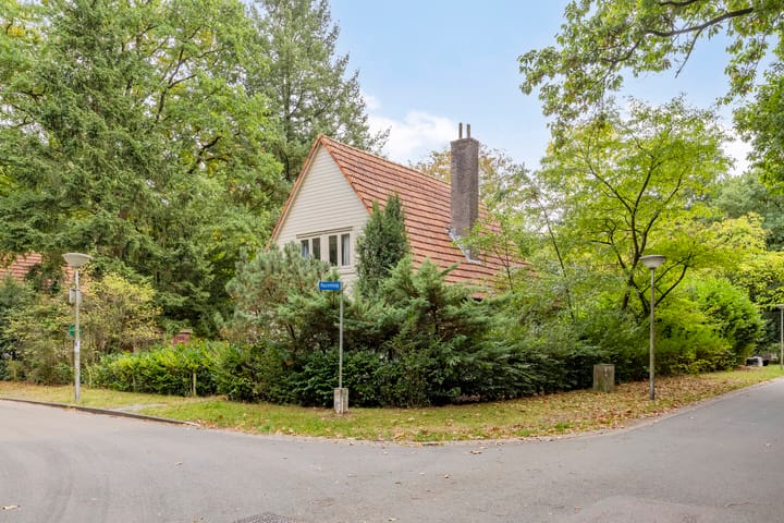 Photo 4 of Hazenloop 33