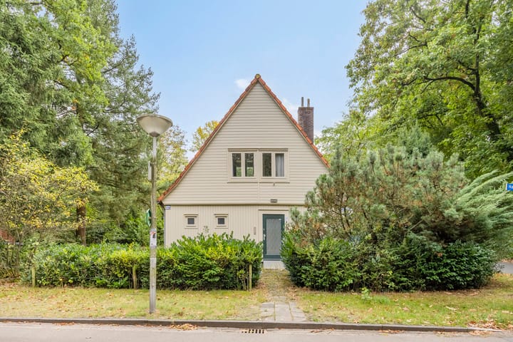 Photo 6 of Hazenloop 33